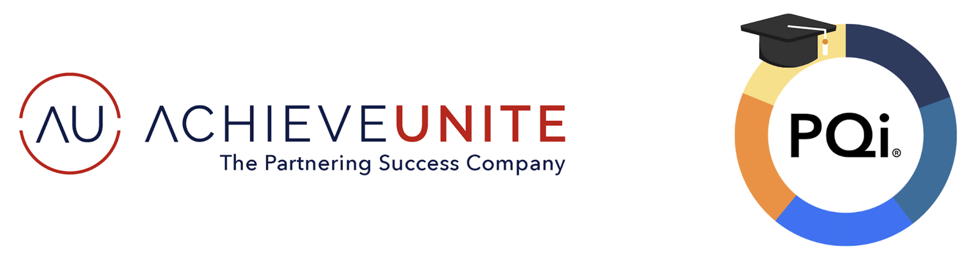 Screenshot 2024-06-28 at 10.44.30